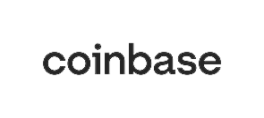 coinbase