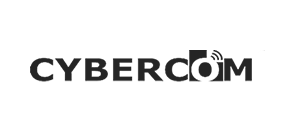 cybercom