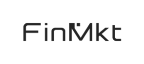 finmkt