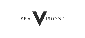 realvision