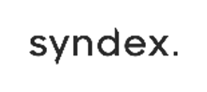 syndex