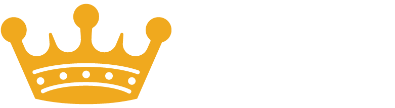 Crown Capital – Staging